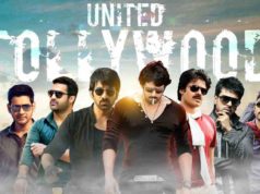 Tollywood Top 10 Highest Share Movies On Day 1