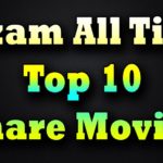 Nizam All Time Top 10 Share Movies