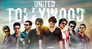 Top 10 Telugu Trailer Records In 24 Hrs