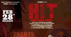 Hit Movie First Day Box Office Collections Openings Report!