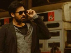 Power Star Pawan Kalyan Fans Creates Biggest Trend Record In India