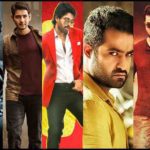 All Time Top 30 Share Movies In Tollywood History