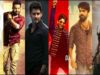 Tollywood Teasers to Trend Longest Time at No 1 Place in YouTube