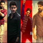 Tollywood Teasers to Trend Longest Time at No 1 Place in YouTube