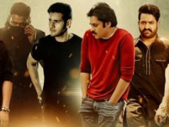 Tollywood Fastest 100k To 300K Likes Trailer Records