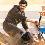 Alludu Adhurs 4 Days Total Worldwide Collections!