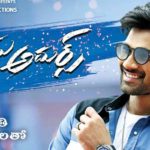 Alludu Adhurs 1st Week Total Worldwide Collections!