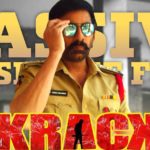 Krack 11 Days Total Worldwide Collections