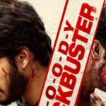 Zombie Reddy 8 Days Total World Wide Collections