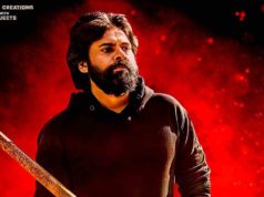 Pawan Kalyan Vakeel Saab Movie TRP Rating