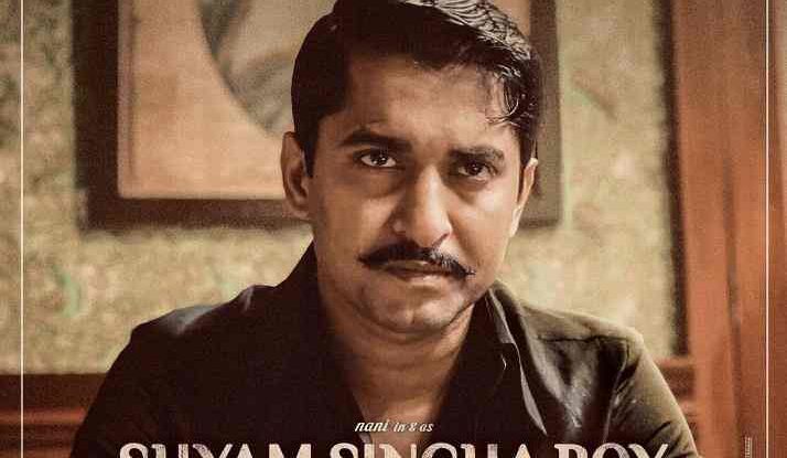 Shyam Singha Roy 19 Days Total Collections