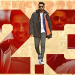 Nithiin Hindi Dubbed Films Cross 2.3 Billion Views On YouTube, First And Highest For Any South Star