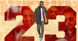 Nithiin Hindi Dubbed Films Cross 2.3 Billion Views On YouTube, First And Highest For Any South Star