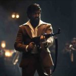 KGF2 10 Days Total Collections