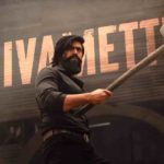 KGF2 5 Days Total Collections