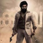 KGF2 2 Days Total Collections
