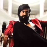 KGF2 11 Days Total Collections