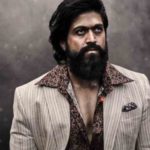 KGF2 12 Days Total Collections