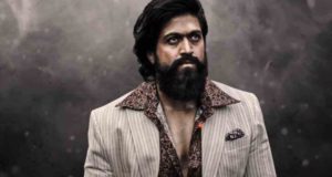 KGF2 12 Days Total Collections