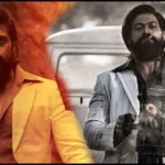 KGF2 9 Days Total Collections