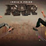 RRR Movie Total World Wide Collections!