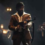 KGF2 41 Days Total World Wide Collections