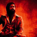 KGF2 29 Days Total World Wide Collections