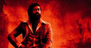 KGF2 29 Days Total World Wide Collections