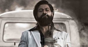 KGF2 27 Days Total World Wide Collections