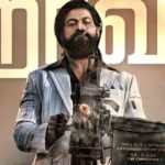 KGF2 20 Days Total World Wide Collections