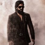 KGF2 39 Days Total World Wide Collections