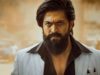 KGF2 32 Days Total World Wide Collections