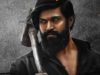KGF2 37 Days Total World Wide Collections