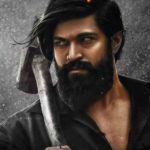 KGF2 37 Days Total World Wide Collections