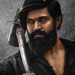 KGF2 17 Days Total World Wide Collections