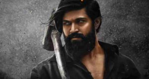 KGF2 17 Days Total World Wide Collections