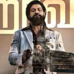 KGF2 Telugu Version Total Collections!!