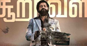 KGF2 Telugu Version Total Collections!!