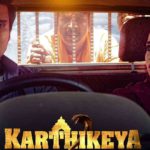Karthikeya2 2 Days Total Collections!!