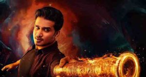 Karthikeya2 18 Days Total Collections!!