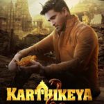 Karthikeya2 22 Days Total Collections!!