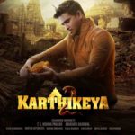Karthikeya2 Total World Wide Collections!!