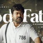 God Father 2 Days Total WW Collections!!