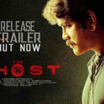 The Ghost 1st Day Collections!