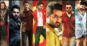 2022 Tollywood Total HIT Movies List
