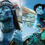 Avatar2 2 Weeks (14 Days) Telugu States Collections!