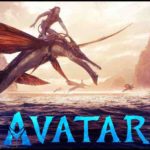Avatar2 First Weekend India Collections.....HISTORICAL