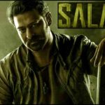 Salaar 6 Days Total WW Collections!