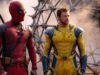Deadpool & Wolverine 1st Day India Collections!