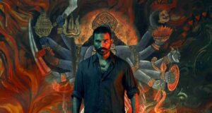 Dhanush Raayan 11 Days Total Wold Wide Collections!